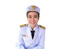 Profile picture for user meawyippy