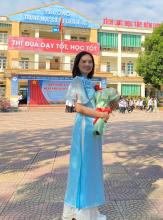 Profile picture for user Luuvh