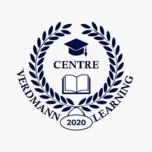 Profile picture for user ADMIN VERDMANN