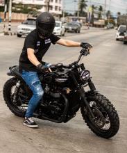 Profile picture for user 14335