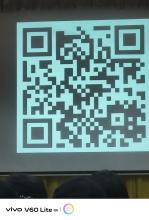 Profile picture for user vivo1