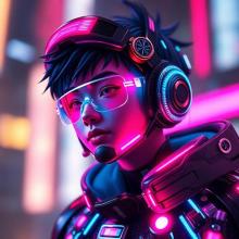 Profile picture for user adhithyarashelgunathilaka