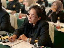 Profile picture for user kittimapetchvijit