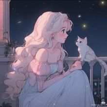 Profile picture for user paphatsornthotsayanchai