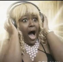 Profile picture for user gulsen1