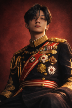 Profile picture for user 2303090074amiennurrachman