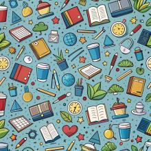 Profile picture for user adamasyraf