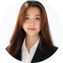 Profile picture for user n36