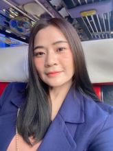 Profile picture for user fahsaipookak