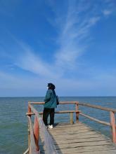 Profile picture for user novitaap