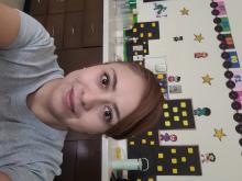 Profile picture for user anaoropeza