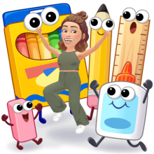 Profile picture for user Evalozano92