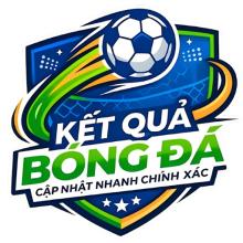 Profile picture for user kqbdgrcom