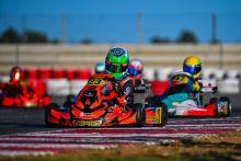 Profile picture for user Danixd55