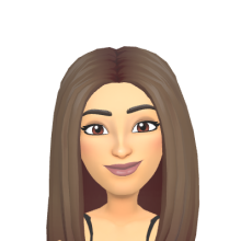 Profile picture for user Mferba1278