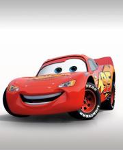 Profile picture for user josjavierbustamante