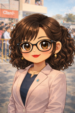 Profile picture for user griseldaelizabethespinozagarcia