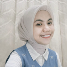 Profile picture for user wahdatilanugrah