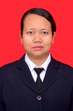 Profile picture for user novitamarpaung