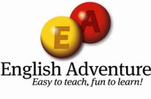 Profile picture for user naamaomer