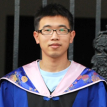 Profile picture for user sirratherford