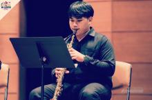 Profile picture for user 14332