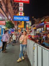 Profile picture for user Sudaporn04092534