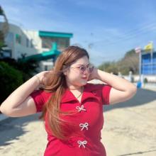 Profile picture for user adisariabroy