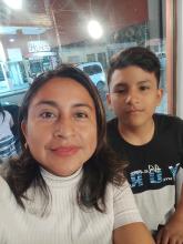 Profile picture for user diany_bermeo