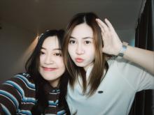 Profile picture for user kriswan1