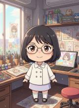 Profile picture for user 14368