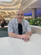 Profile picture for user Ahmedghalwash