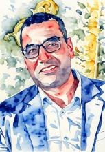 Profile picture for user salahasalim