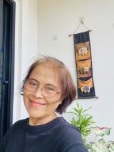 Profile picture for user 14367