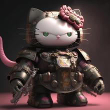 Profile picture for user karmp12