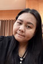 Profile picture for user 14339