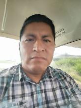 Profile picture for user JOSETIWI