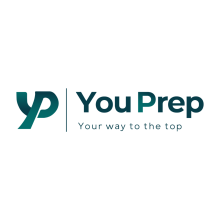 Profile picture for user youprepacademy