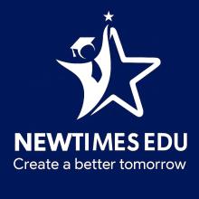 Profile picture for user nhandt6896