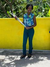 Profile picture for user chessaobeius