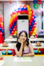 Profile picture for user PJSiason