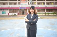 Profile picture for user 14207