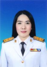 Profile picture for user 14255