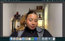 Profile picture for user raysalc