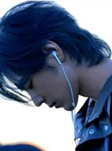 Profile picture for user pawynwa