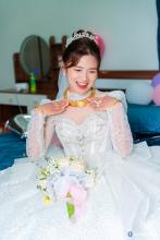 Profile picture for user NgoHanh1009