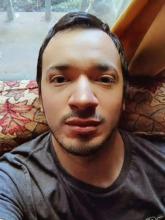 Profile picture for user ebermoreno