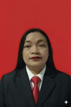 Profile picture for user agathebgtk