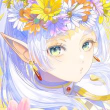 Profile picture for user alyazahraraihanahfmipa2025