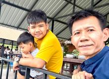 Profile picture for user tooon999999